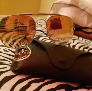 Used RB 3561 GENERAL 003/7O 57-17 Authentic